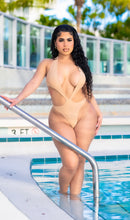 Load image into Gallery viewer, Caicos-Beige