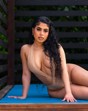 Load image into Gallery viewer, Caicos-Beige