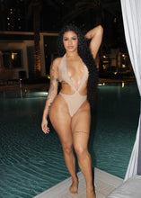 Load image into Gallery viewer, Caicos-Beige