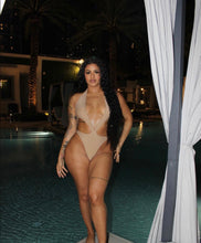 Load image into Gallery viewer, Caicos-Beige